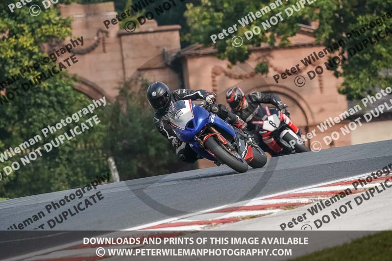 anglesey;brands hatch;cadwell park;croft;donington park;enduro digital images;event digital images;eventdigitalimages;mallory;no limits;oulton park;peter wileman photography;racing digital images;silverstone;snetterton;trackday digital images;trackday photos;vmcc banbury run;welsh 2 day enduro